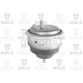 Motor Kulagı : R / L E46 2000-2005
