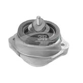 Motor Kulagı : R / L X5 E53 2000-2007