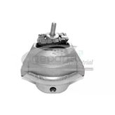 Motor Kulagı Sag E60-E61-E63-E64 2003-2010