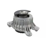 Motor Kulagı Sag W205-238 2014
