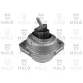 Motor Kulagı Sag X3 E83 2003-2010