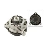 Motor Kulagı Sag X3 F25 2014