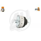 Motor Kulagı Sol E39 1998