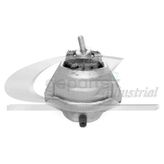 Motor Kulagı Sol E60-E61-E63 Lci - E64 Lci 2003-2010