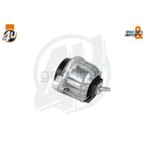 Motor Kulagı Sol E81-E82-E87-E88-E90-E91-E92-E93-X1 E84 2005-2015