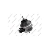 Motor Kulağı Vag A4 A6 A8 Passat 94-06
