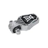 Motor Kulagı W117-176-246-X156 2012