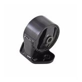 Motor Kulak Arka Accent 2003-2005 Benzinli