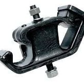 MOTOR KULAK ARKA SUZUKİ SWİFT 90-03 A/T