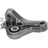 Motor Kulak Ayagı Corsa D 06