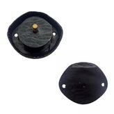 Motor Kulak Ceres