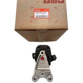 Motor Kulak Ön Sağ Civic 2006-2011 Fd6 Yağlı