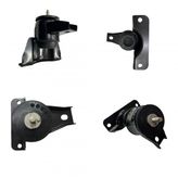 Motor Kulak Ön Sağ Swift 2005-2011