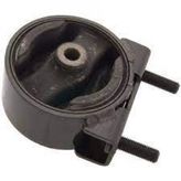 Motor Kulak Ön Suzuki Baleno Sy416
