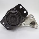 MOTOR KULAK SAĞ 307/C4/308/DS4 EW10J4