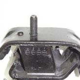 Motor Kulak Suzuki Carry 84-97