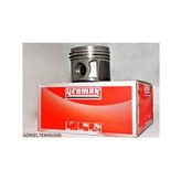 MOTOR PİSTON SEGMAN STD PALIO-SIENA-MAREA 1.6 16V
