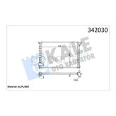 Motor Su Radyatoru Mini W10 R50 R52 R53
