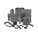 Motor Su Radyatoru Sevıye Sensoru W140 91-98 C140 92-99 R129 92-01