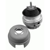 MOTOR TAKOZU A6 BPJ-BYK-BRF-BNA-BLB