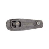 Motor Takozu Arka 207-208-301-1007-C2-C3-Ds3-C-Elysee