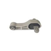 Motor Takozu Arka Linea 1,6D Multijet 07--,