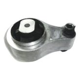 Motor Takozu Arka Master Iı 01 Movano 01 1.9d 2.5dcı