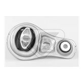 Motor Takozu Arka Master Iıı-movano 2010 2.3 Dci-cdti