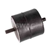 Motor Takozu Bmw E34 Sag Sol
