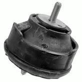 MOTOR TAKOZU BMW E46 98>05 Z4 E85 05>09