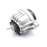Motor Takozu Bmw M47n E87 E90