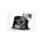 Motor Takozu Clıo Iıı 04 Modus 04 1.5dcı K9K