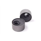 MOTOR TAKOZU CORSA C-COMBO C 1,3CDTI