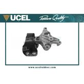 Motor Takozu Dacia Dokker 1.5 Dcı 110 Hp 2012
