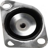Motor Takozu Dizel Sol Albea 1.3 Gnzrz