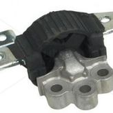 MOTOR TAKOZU DOBLO 1.4 16V 95HP