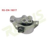 Motor Takozu Doblo 1 6 Mtj 2010