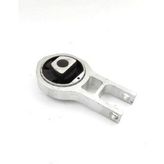 Motor Takozu Egea 15 18051 - Hepsi