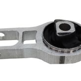 Motor Takozu Egea 15--
