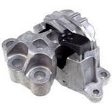 Motor Takozu Egea-Tipo 1.3 Mjtd 18051 - Hepsi