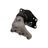 Motor Takozu Febi 23918