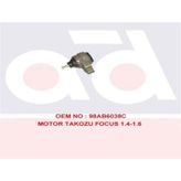 MOTOR TAKOZU FOCUS 1.4-1.6 MKS 1509