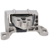 MOTOR TAKOZU FOCUS III-C MAX II 11-