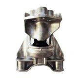 MOTOR TAKOZU FORD COURİER ORJİNAL ÜRÜN