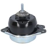 MOTOR TAKOZU HIDROLIK LAGUNA II