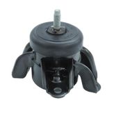 Motor Takozu Hyundaı Accent Iv Blue