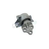 Motor Takozu Kulak Corsa D Sol Ön 1.3