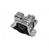 Motor Takozu Lınea 09-