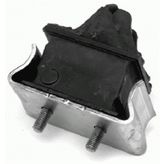 MOTOR TAKOZU LT35 II- LT28-46 2 2.5TDI
