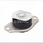 Motor Takozu Marea Bravo Brava 1,6 / 2,0